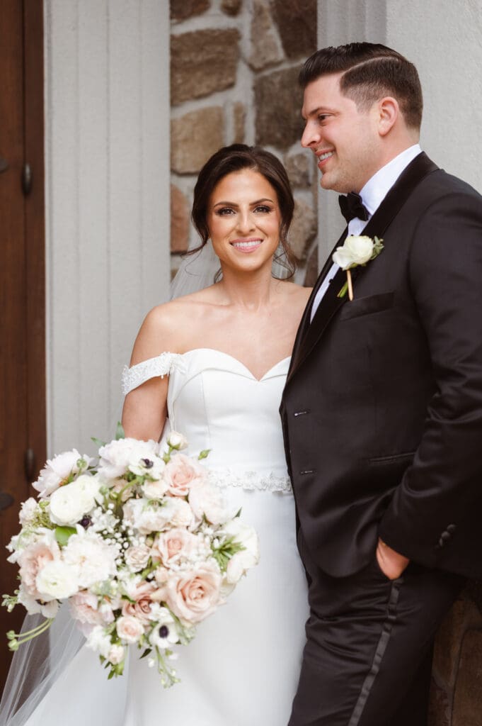 wedding-photos-at-park-savoy-estate-new-jersey-by-suess-moments-photography