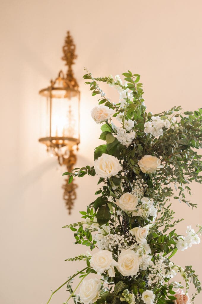 the-park-savoy-estate-wedding-photos-by-suess-moments-photography