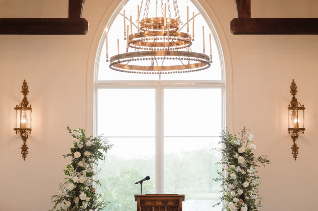 the-park-savoy-estate-wedding-photos-by-suess-moments-photography