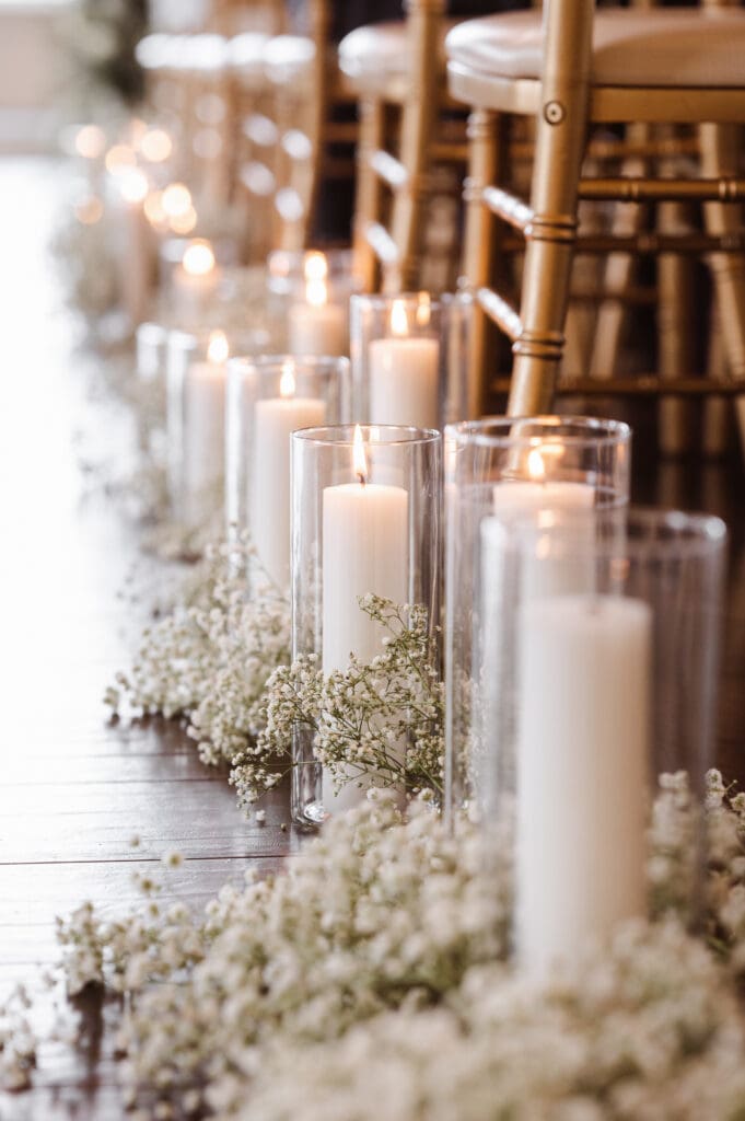 the-park-savoy-estate-wedding-photos-by-suess-moments-photography