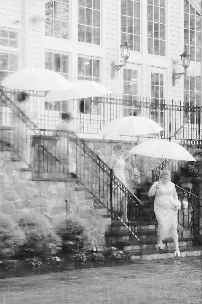 rain-on-wedding-day