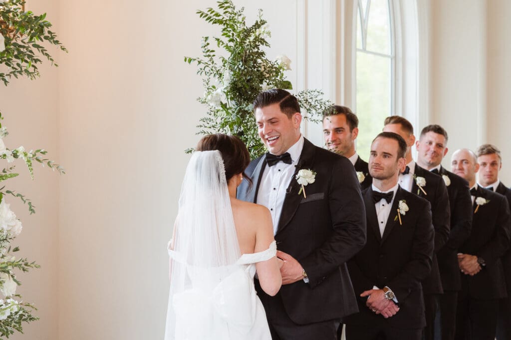 inside-the-chapel-at-park-savoy-estate-new-jersey-photos-by-suess-moments-weddings