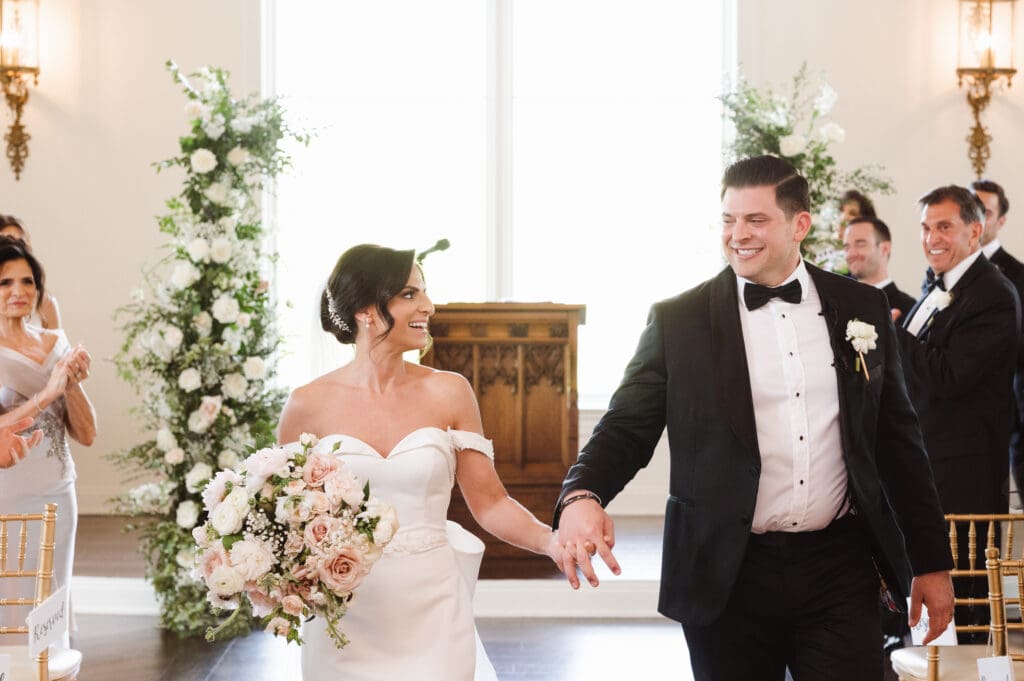 inside-the-chapel-at-park-savoy-estate-new-jersey-photos-by-suess-moments-weddings