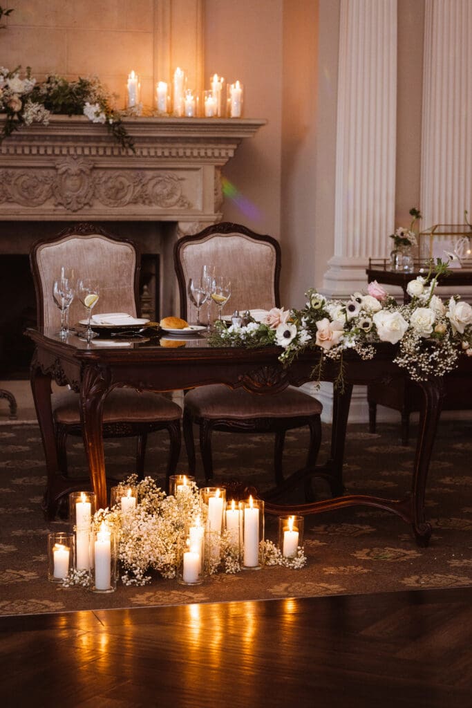 sweetheart-table-the-park-savoy-estate-wedding-photos-by-suess-moments-photography