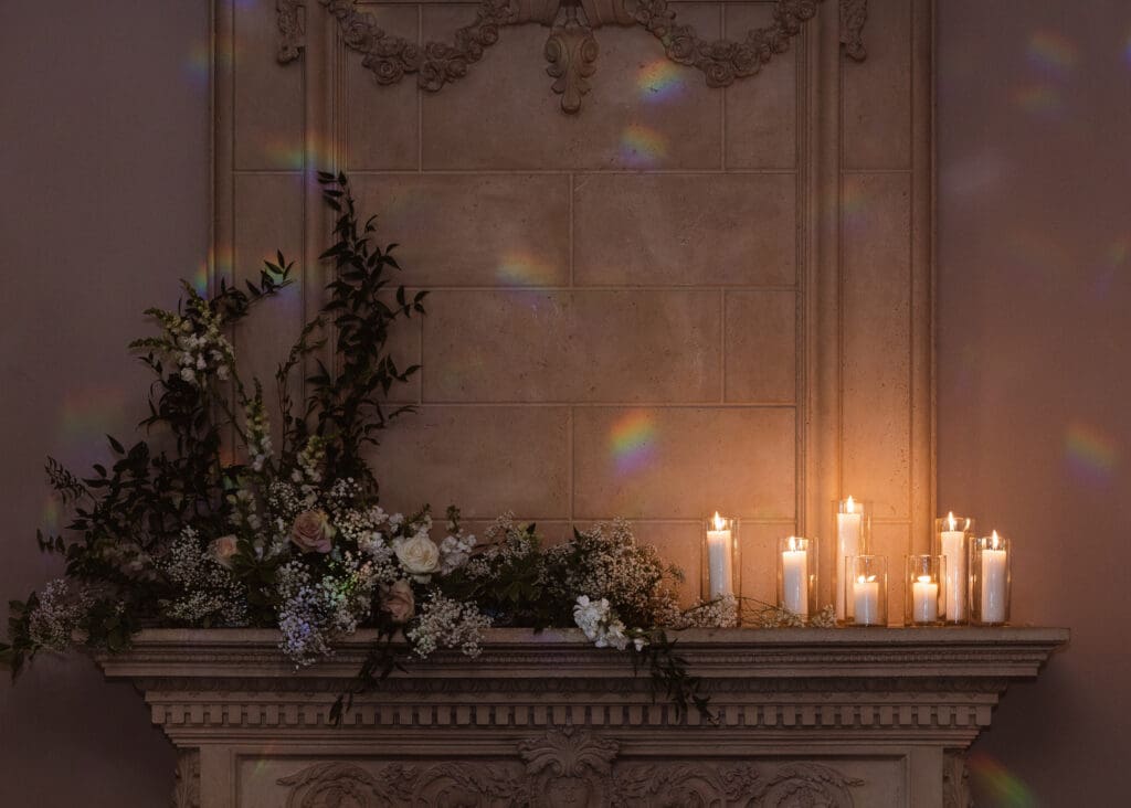 the-park-savoy-estate-wedding-photos-by-suess-moments-photography