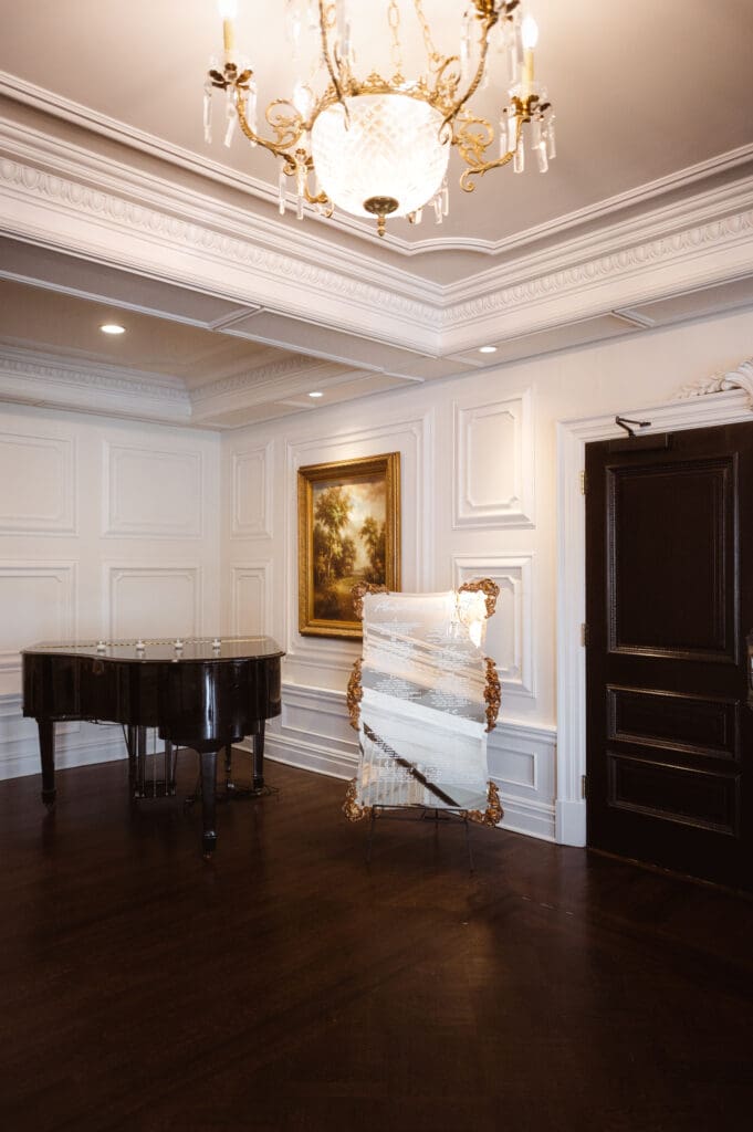 piano-the-park-savoy-estate-wedding-photos-by-suess-moments-photography