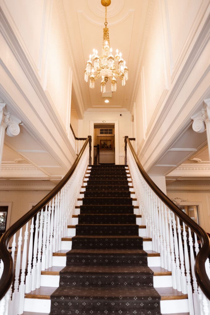 staircase-the-park-savoy-estate-wedding-photos-by-suess-moments-photography
