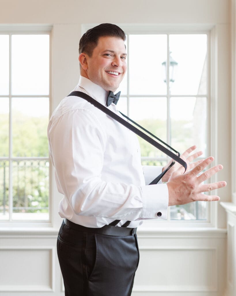 groom-prep-photos-at-park-savoy-estate-new-jersey-by-suess-moments