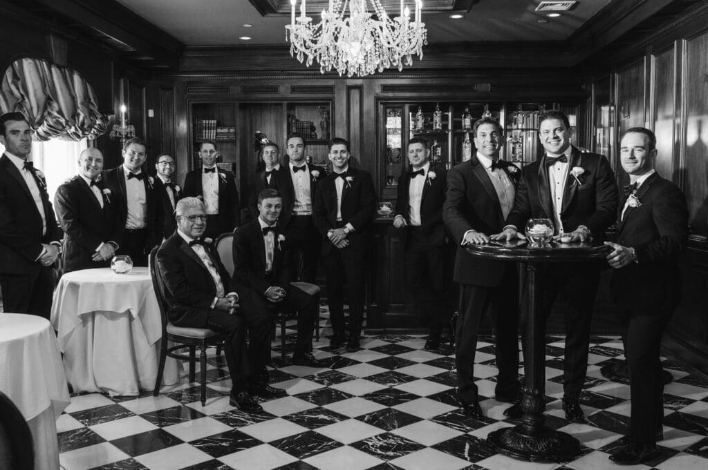 bar-photo-at-park-savoy-estate-in-new-jersey-by-suess-moments