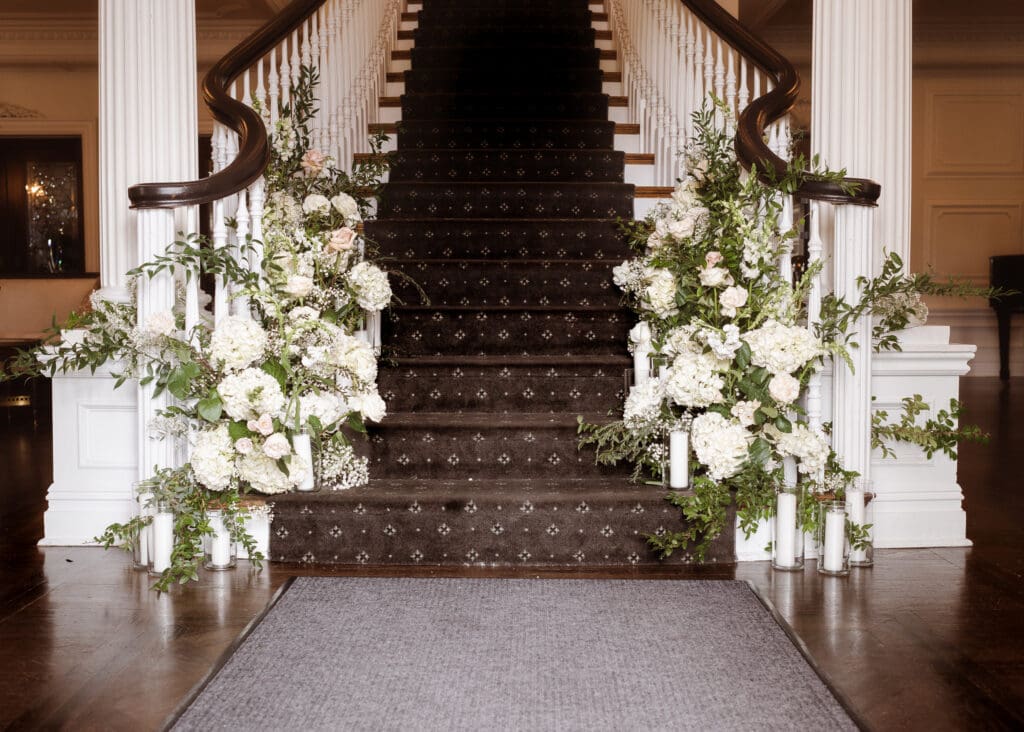the-park-savoy-estate-wedding-photos-by-suess-moments-photography