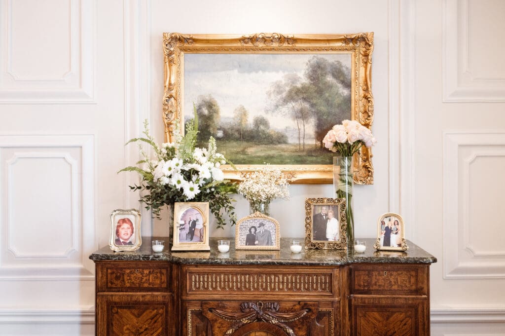 the-park-savoy-estate-wedding-photos-by-suess-moments-photography