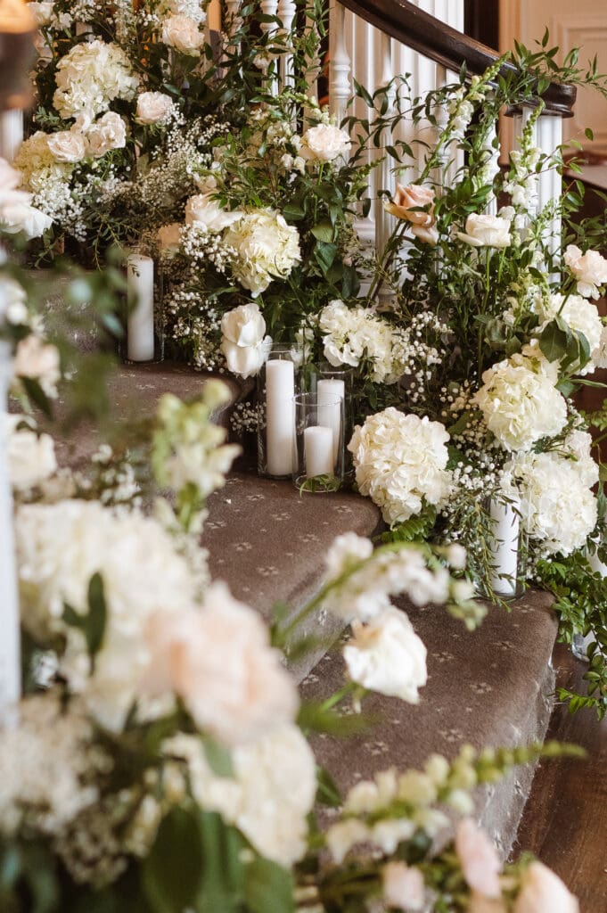 the-park-savoy-estate-wedding-photos-by-suess-moments-photography