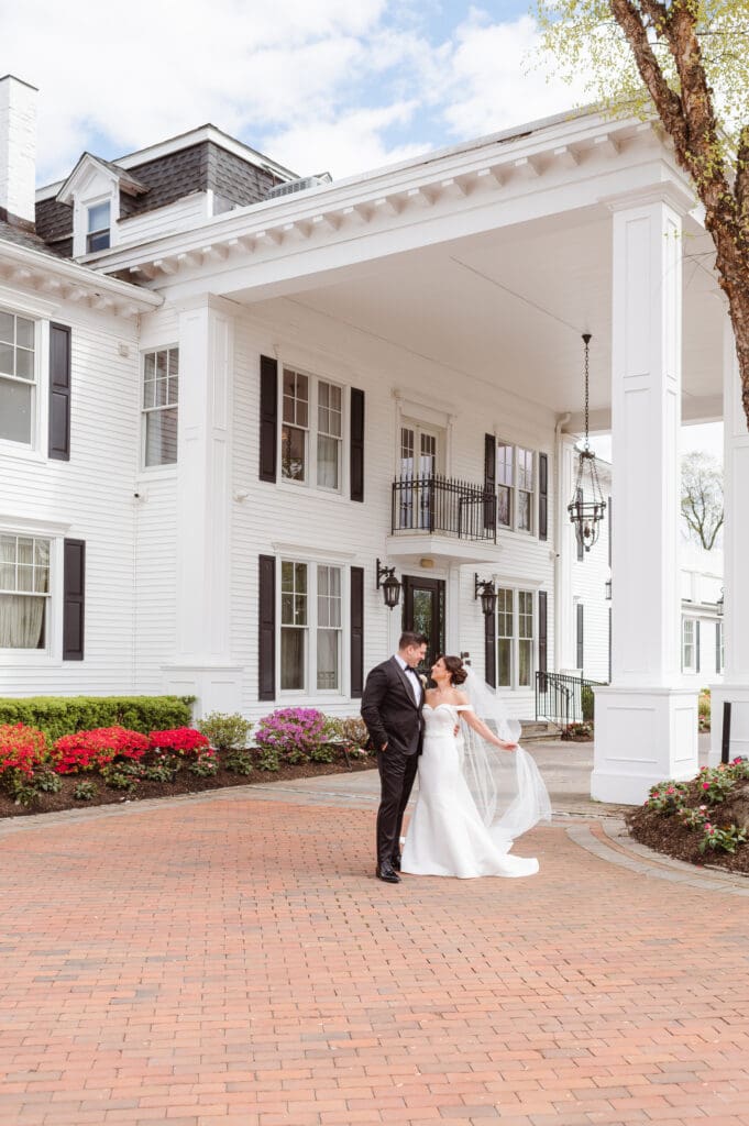 first-look-wedding-at-park-savoy-estate-new-jersey-by-suess-moments-photography