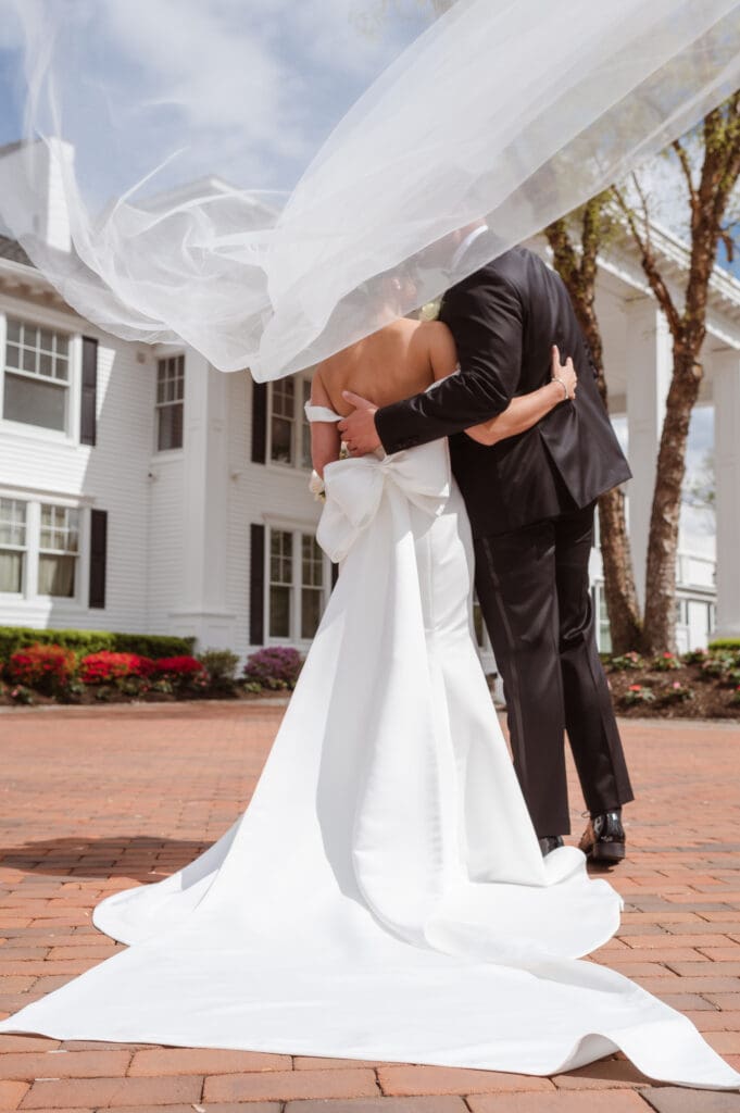 first-look-wedding-at-park-savoy-estate-new-jersey-by-suess-moments-photography
