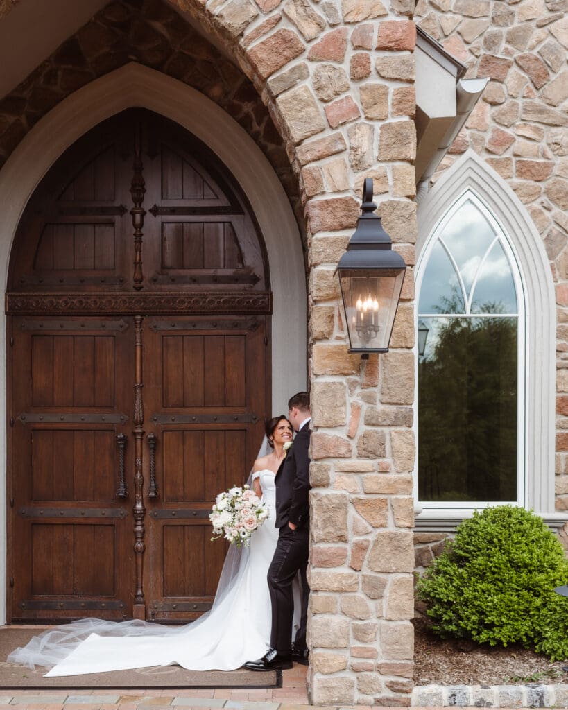 wedding-photos-at-park-savoy-estate-new-jersey-by-suess-moments-photography