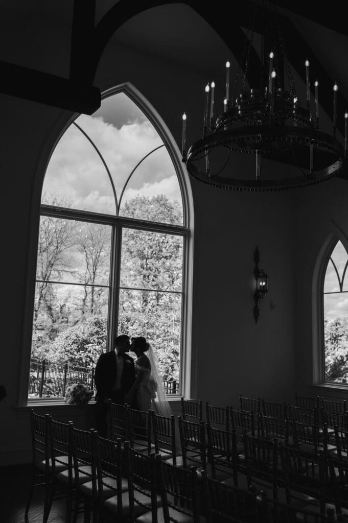 wedding-photos-at-park-savoy-estate-new-jersey-by-suess-moments-photography