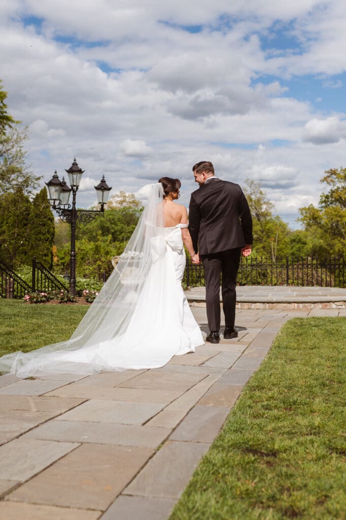 wedding-photos-at-park-savoy-estate-new-jersey-by-suess-moments-photography