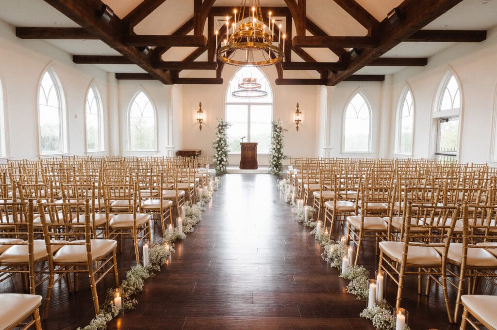 inside-the-chapel-at-the-park-savoy-estate-wedding-photos-by-suess-moments-photography
