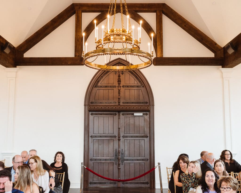 inside-the-chapel-the-park-savoy-estate-wedding-photos-by-suess-moments-photography