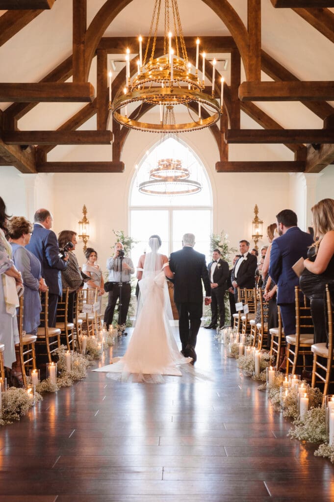 inside-the-chapel-at-park-savoy-estate-new-jersey-photos-by-suess-moments-weddings