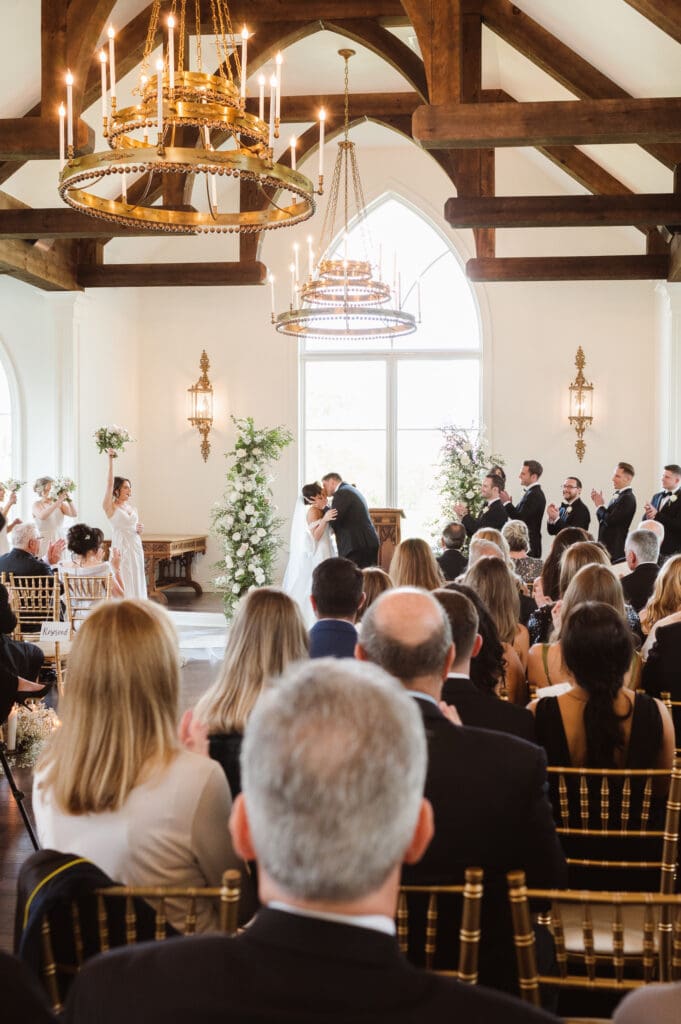 inside-the-chapel-at-park-savoy-estate-new-jersey-photos-by-suess-moments-weddings