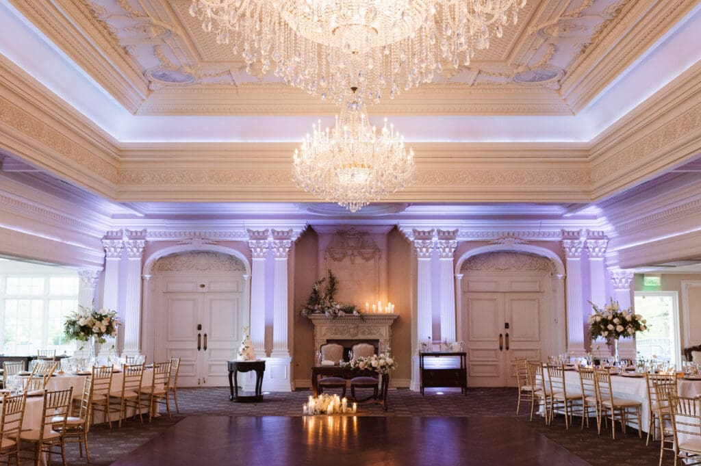 ballroom-the-park-savoy-estate-wedding-photos-by-suess-moments-photography