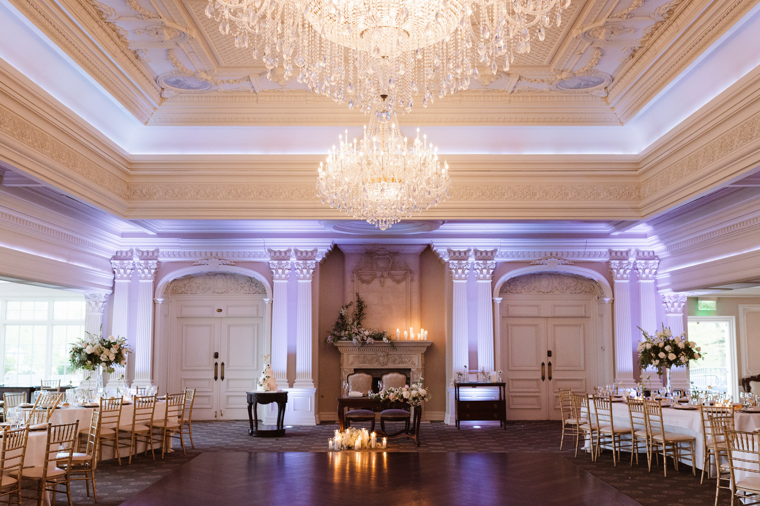 ballroom-the-park-savoy-estate-wedding-photos-by-suess-moments-photography