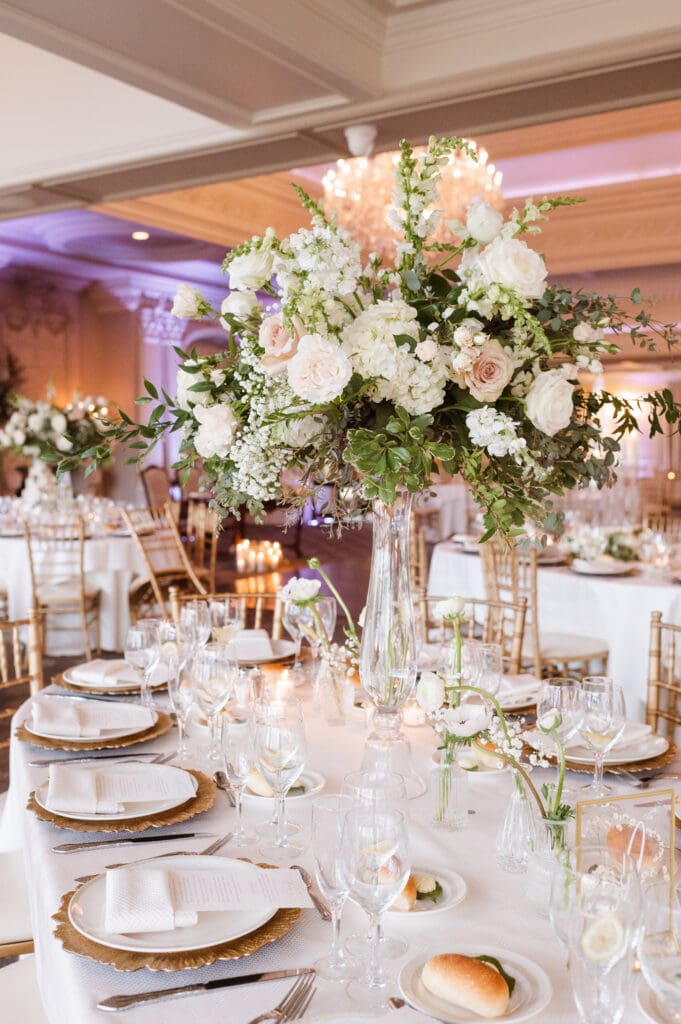 tablescapes-the-park-savoy-estate-wedding-photos-by-suess-moments-photography