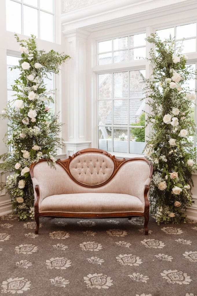 the-park-savoy-estate-wedding-photos-by-suess-moments-photography