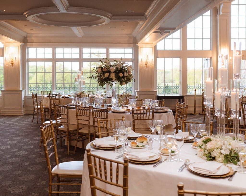 ballroom-the-park-savoy-estate-wedding-photos-by-suess-moments-photography