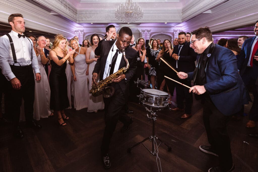 creative-wedding-tips-and-ideas-from-a-photographer