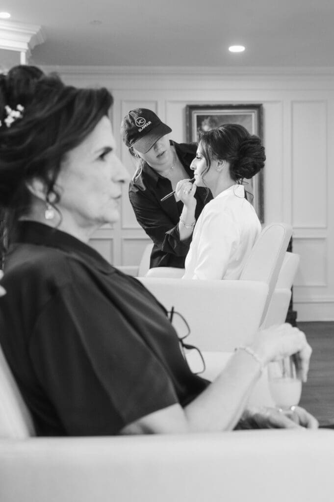 bride-prep-at-park-savoy-estate-nj-by-suess-moments