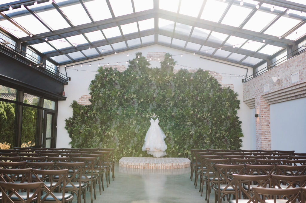 perona-farms-new-jersey-wedding-photos-at-the-refinery-harry-potter-theme-by-suess-moments-photography