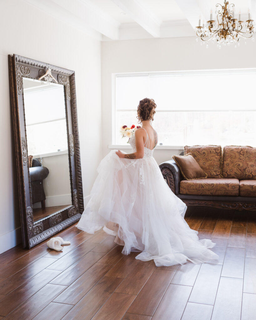 bridal-suite-at-perona-farms-nj-the-refinery