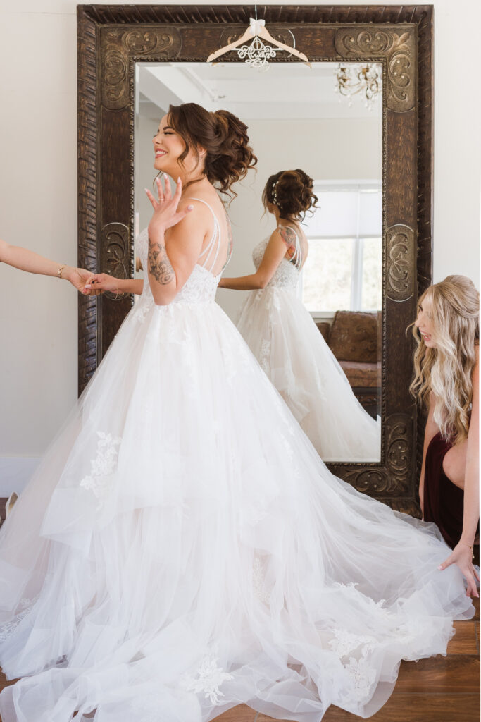 happy-bride-portrait