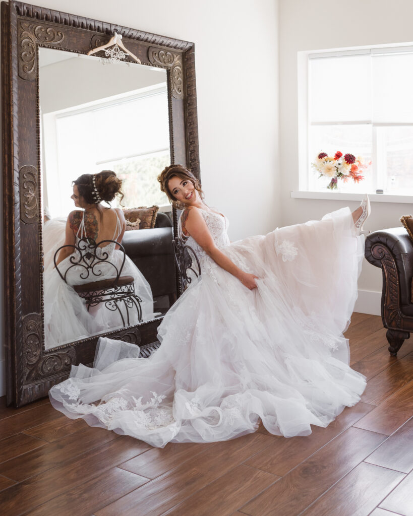 the-refinery-perona-farms-bridal-suite