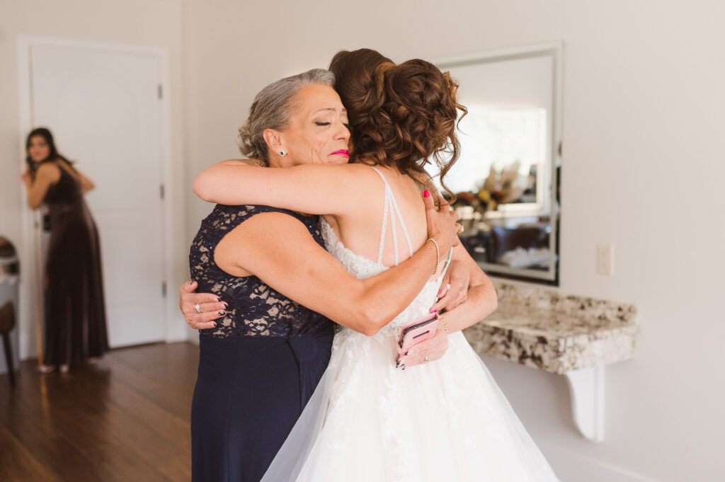 grandma-love-on-weddig-day