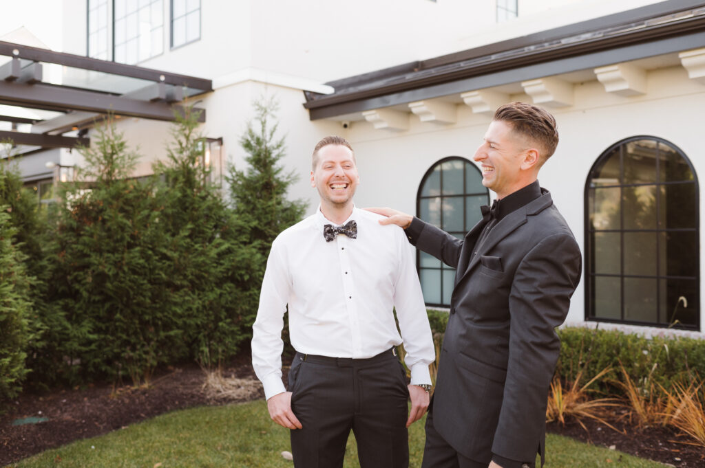 perona-farms-new-jersey-wedding-photos-at-the-refinery-harry-potter-theme-by-suess-moments-photography