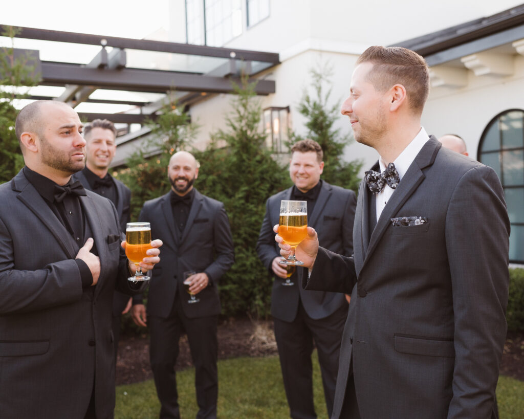 groomsmen-toast