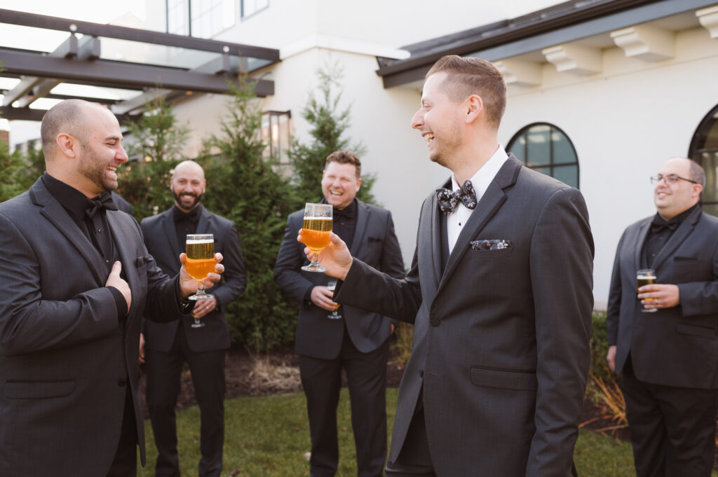 perona-farms-new-jersey-wedding-photos-at-the-refinery-harry-potter-theme-by-suess-moments-photography