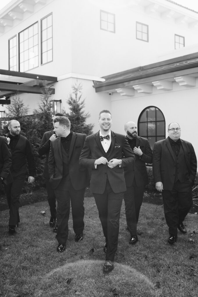 perona-farms-new-jersey-wedding-photos-at-the-refinery-harry-potter-theme-by-suess-moments-photography
