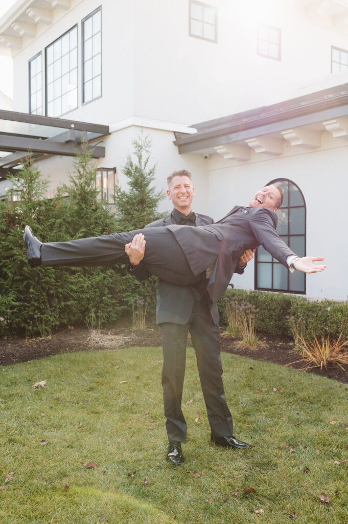 perona-farms-new-jersey-wedding-photos-at-the-refinery-harry-potter-theme-by-suess-moments-photography