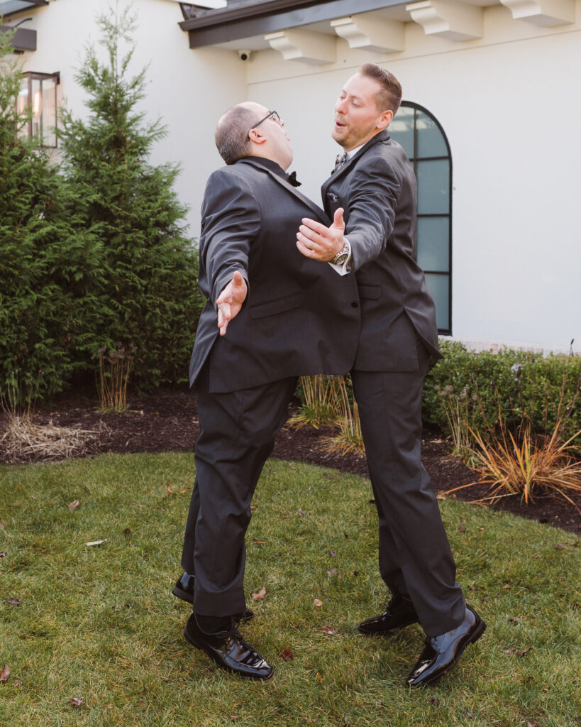 perona-farms-new-jersey-wedding-photos-at-the-refinery-harry-potter-theme-by-suess-moments-photography