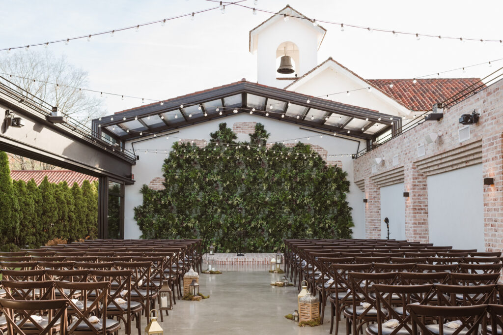 the-refinery-at-perona-farms-wedding-photos-by-suess-moments-photography
