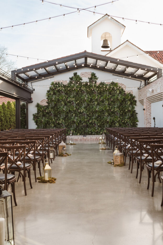 the-refinery-at-perona-farms-wedding-photos-by-suess-moments-photography