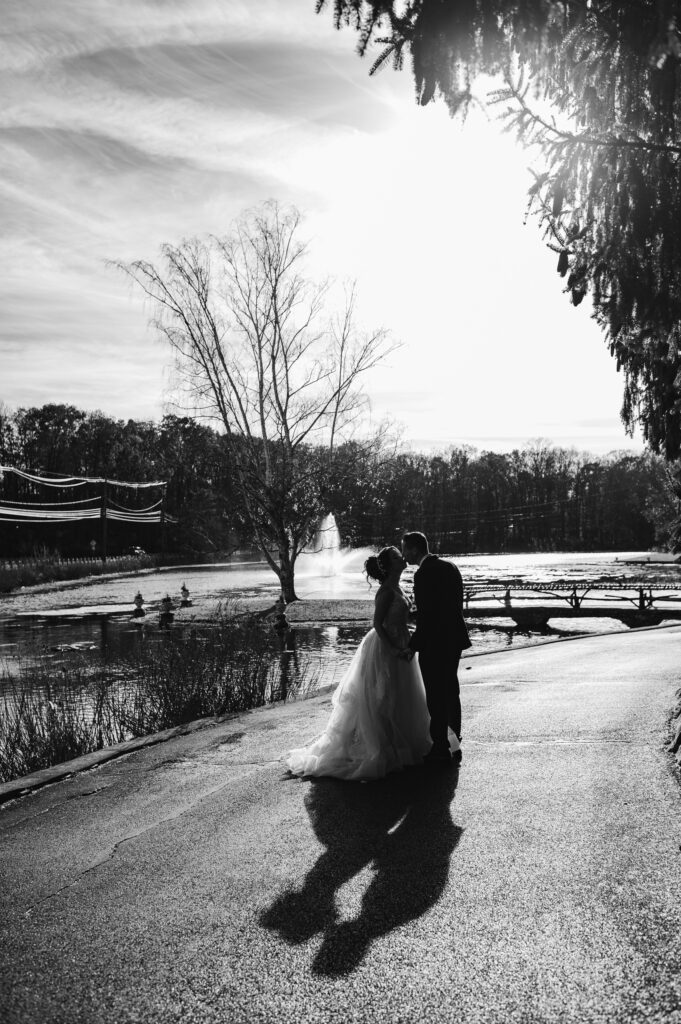 perona-farms-nj-wedding-photos-by-suess-moments-photography-new-jersey