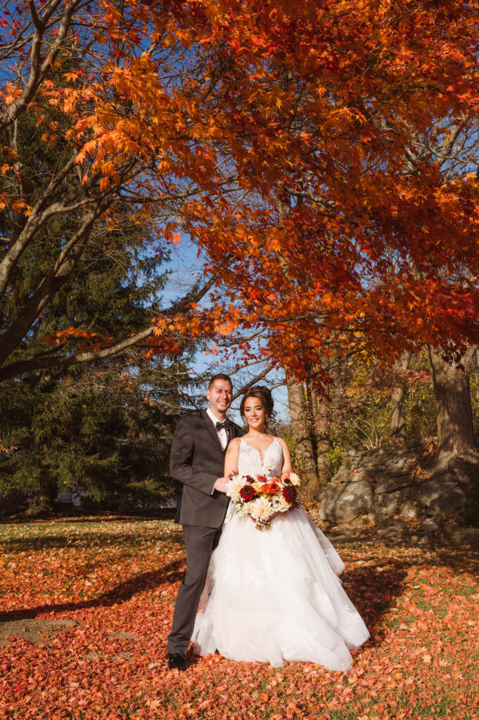 fall-wedding-at-perona-farms