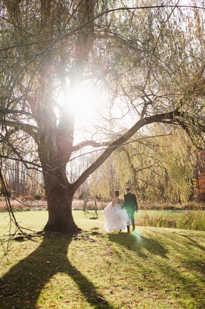 willow-tree-at-perona-farms-wedding-photos-new-jersey