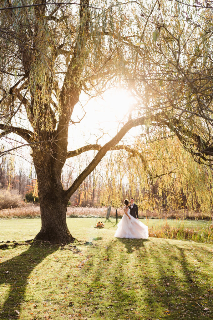 willow-tree-at-perona-farms-wedding-photos-new-jersey