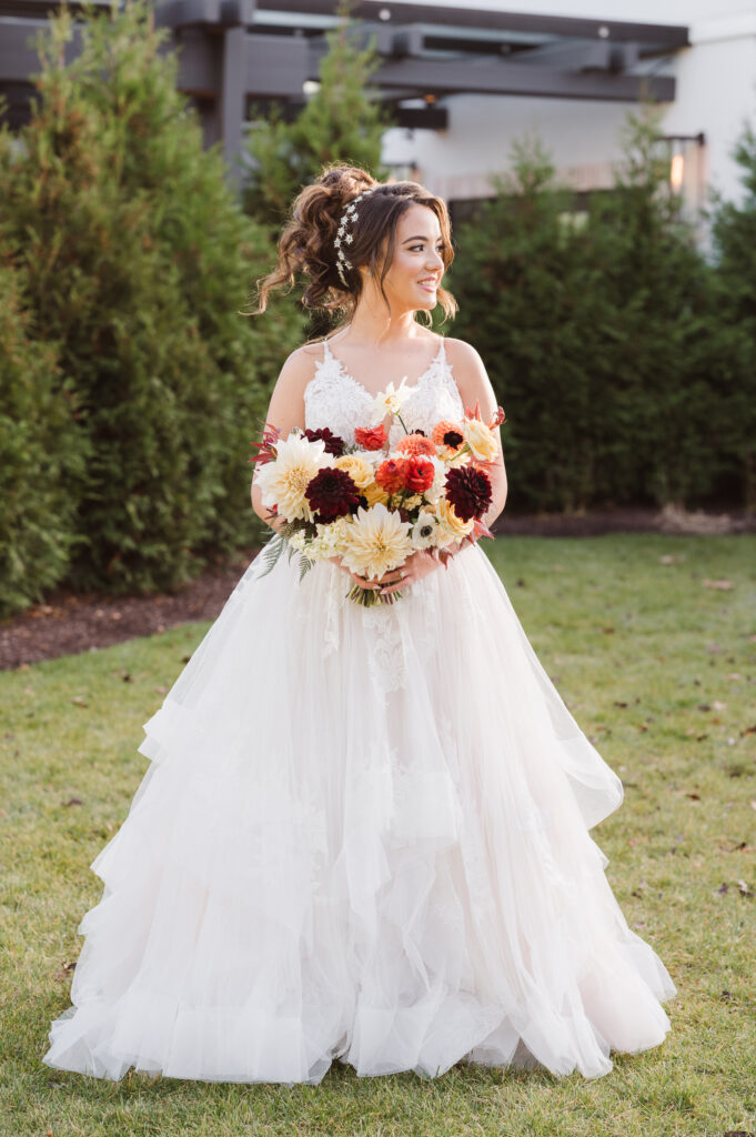 bride-portrait-outdoors